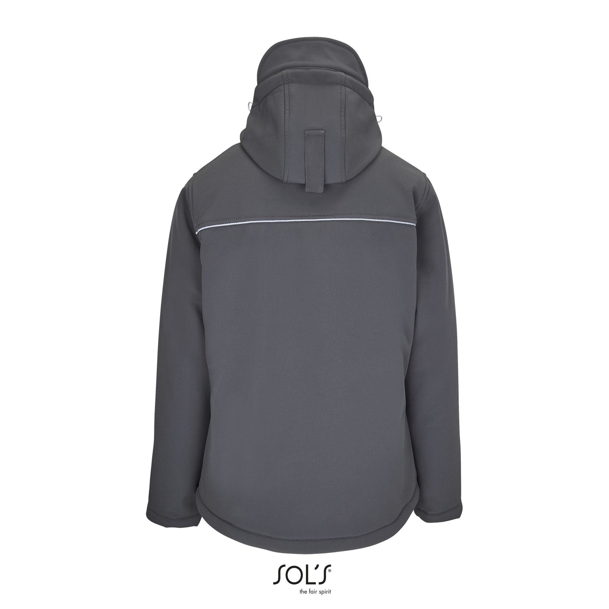 Anthracite