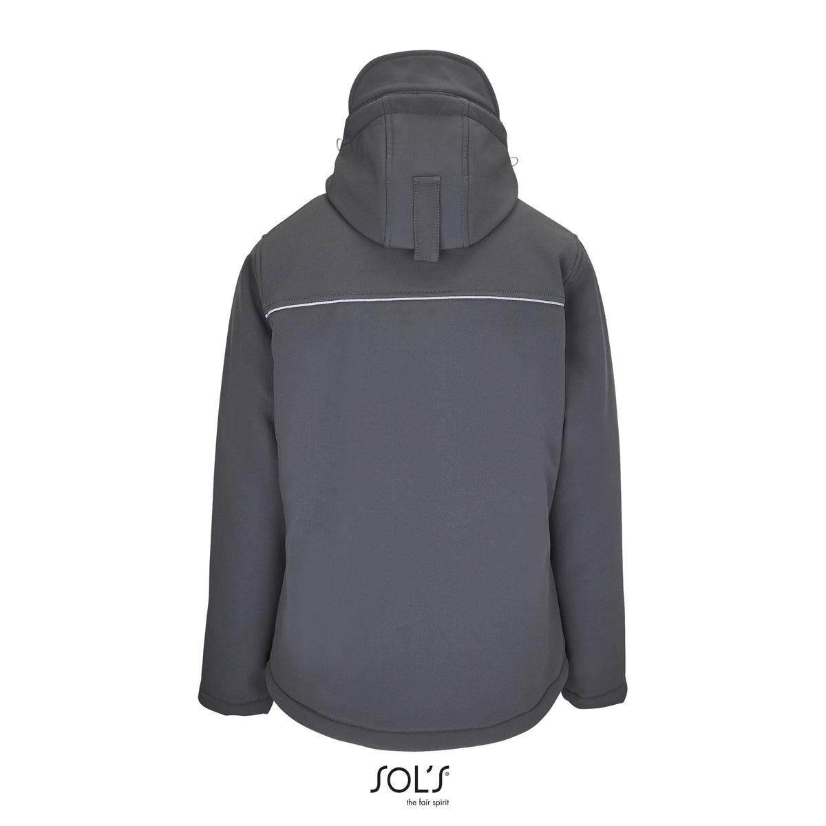 Anthracite