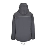 Anthracite