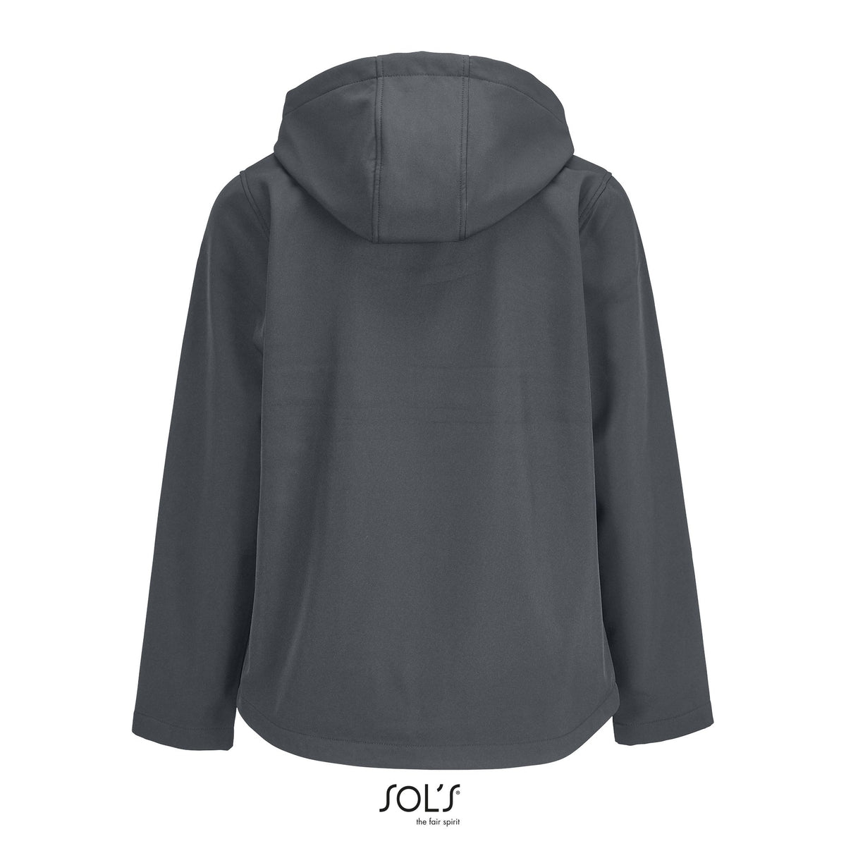 Anthracite