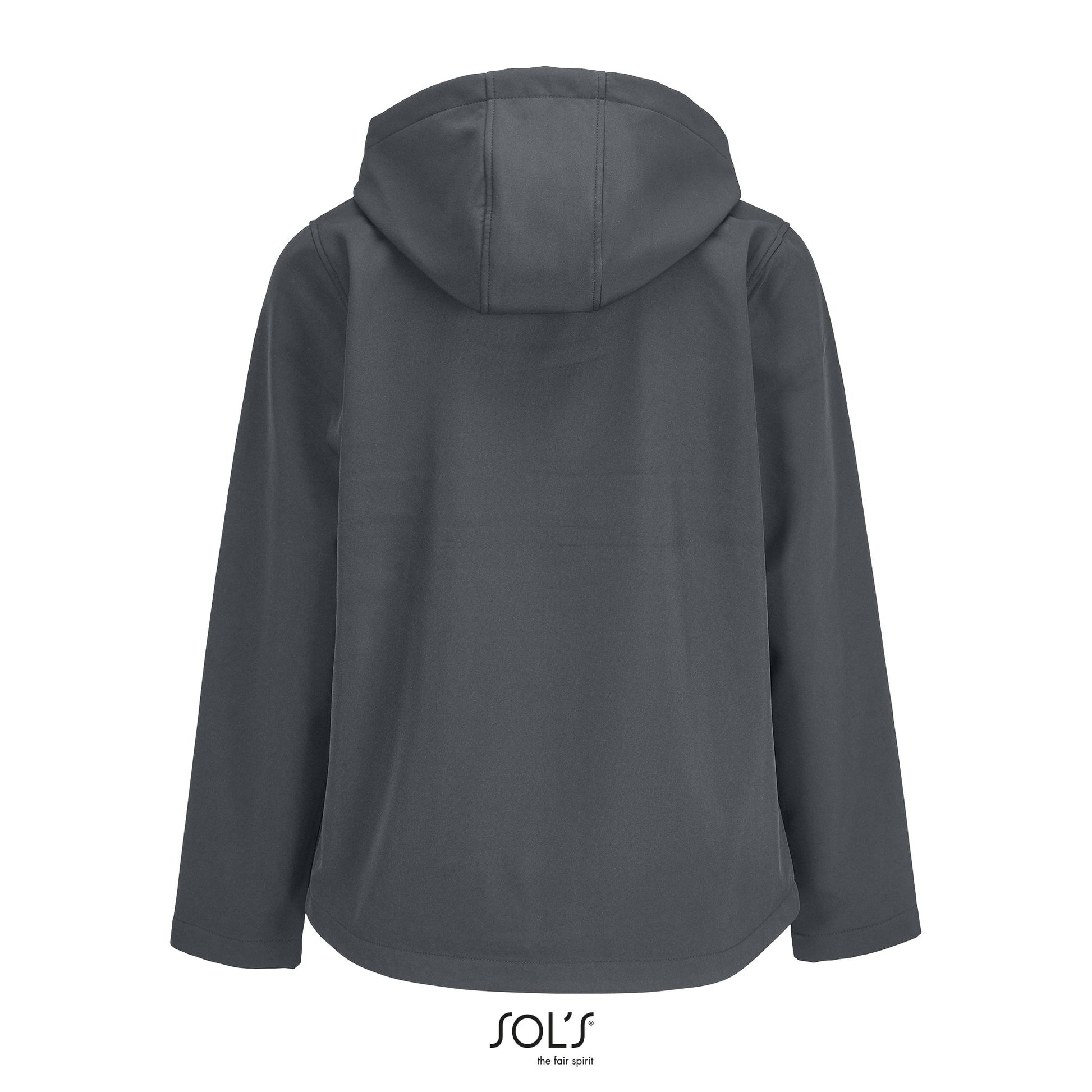 Anthracite