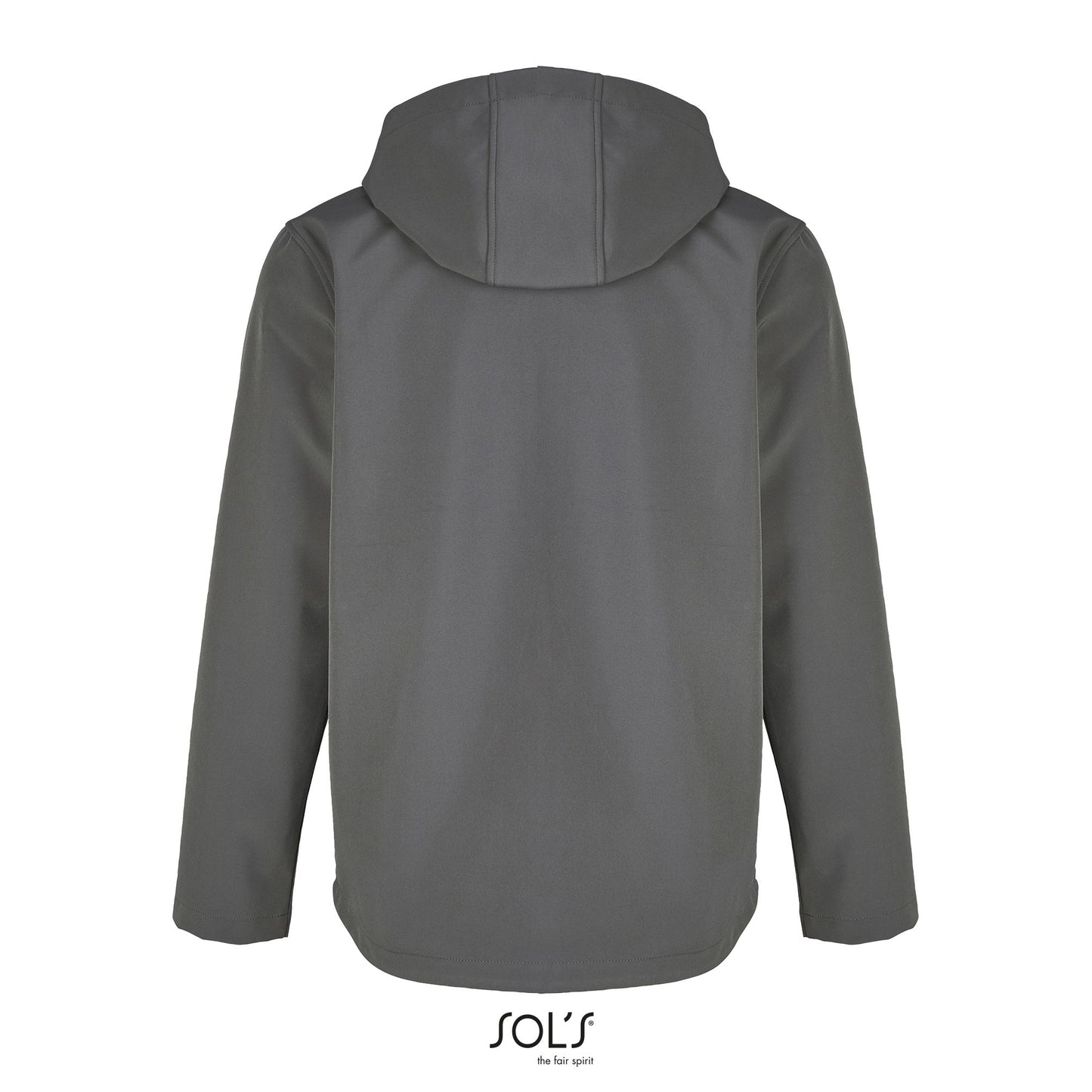 Anthracite
