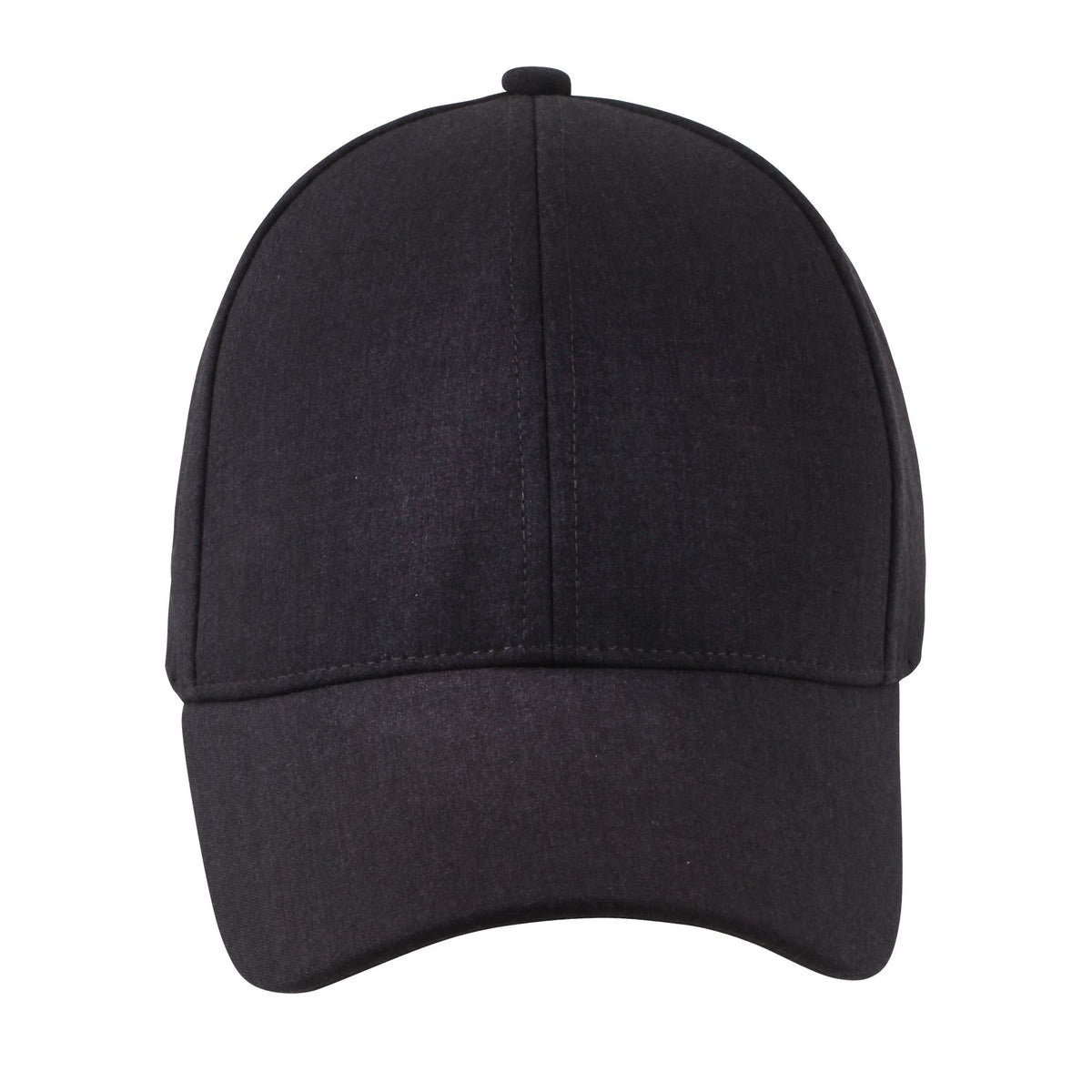 Anthracite chiné
