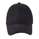 Anthracite chiné