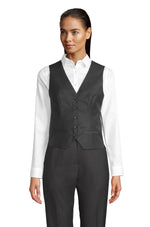 Anthracite chiné