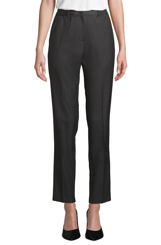 Anthracite chiné