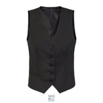 Anthracite chiné