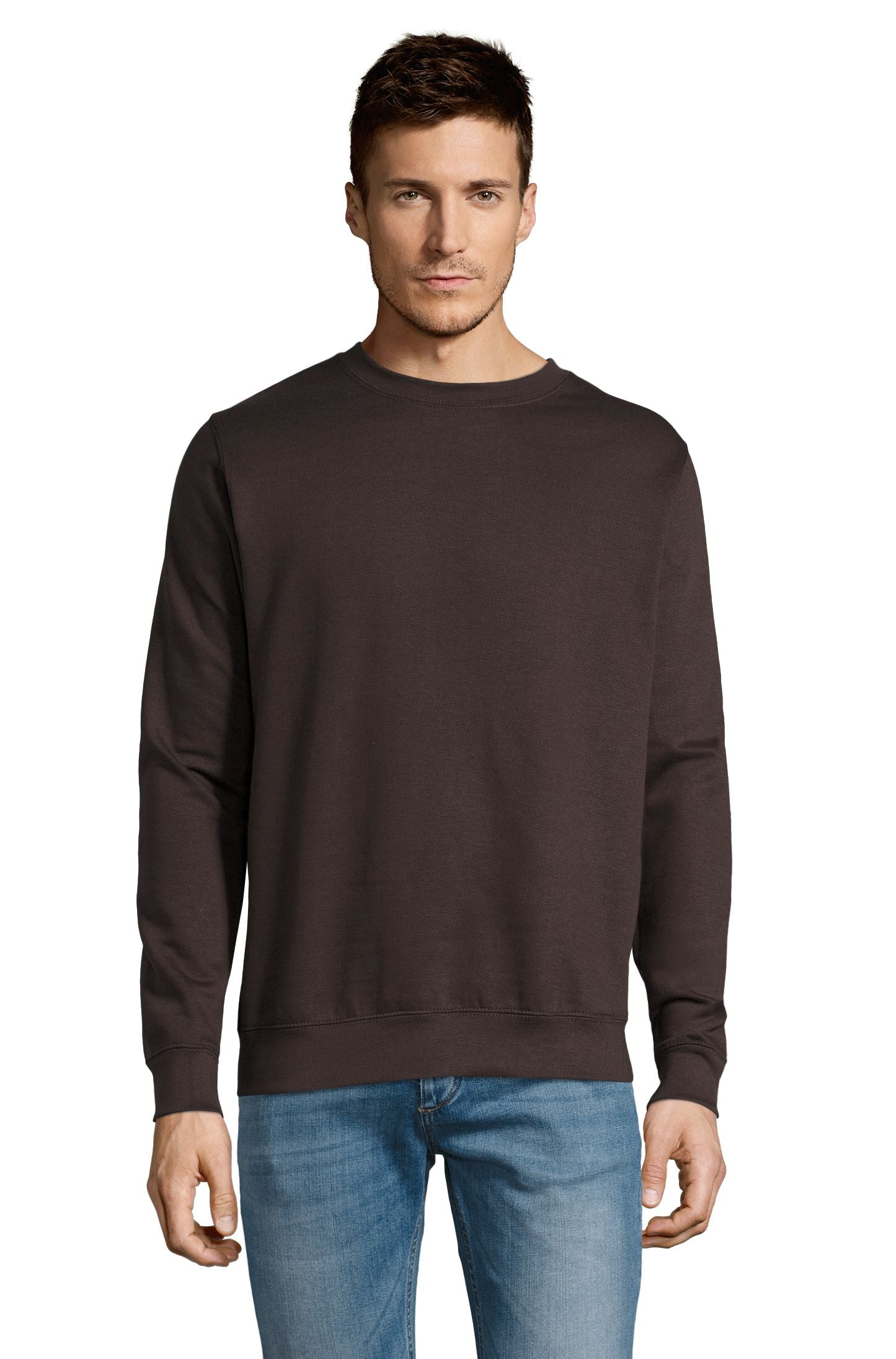 Anthracite foncé