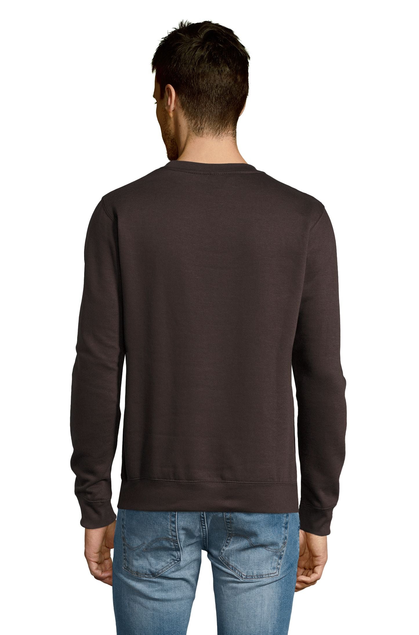 Anthracite foncé