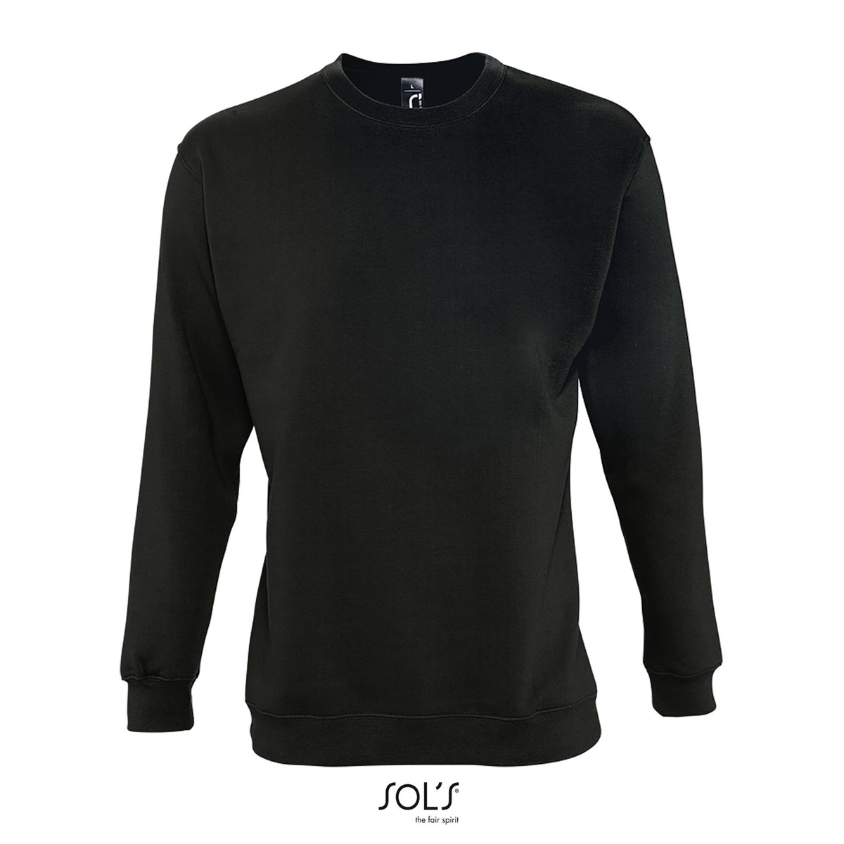 Anthracite foncé