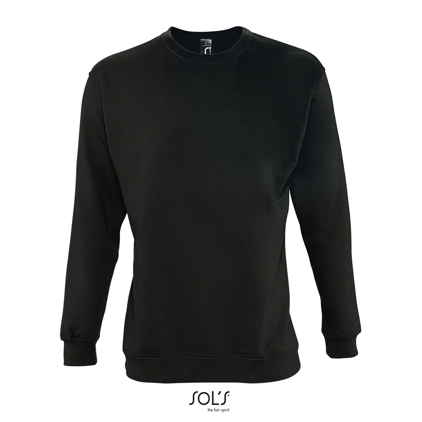 Anthracite foncé
