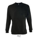 Anthracite foncé
