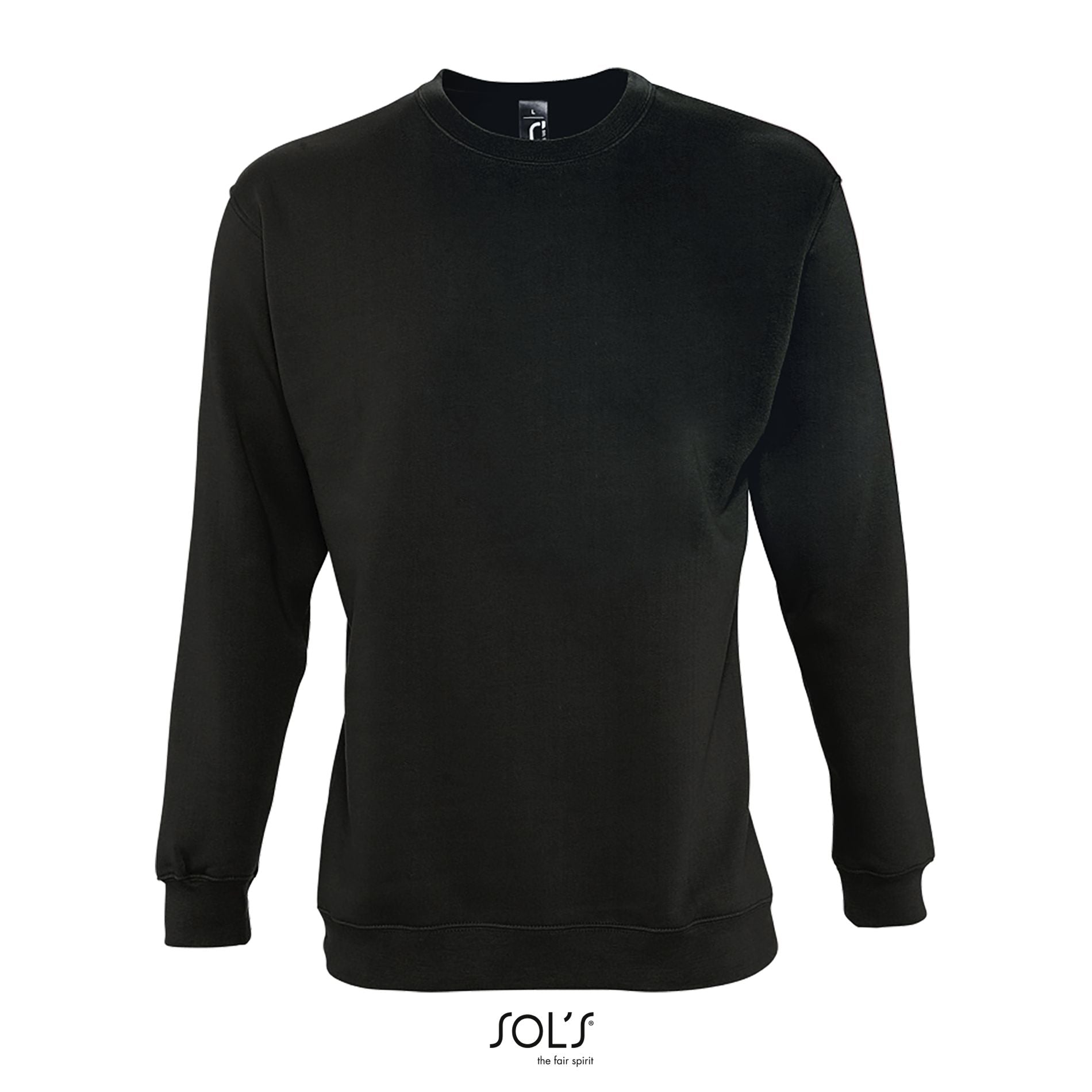 Anthracite foncé
