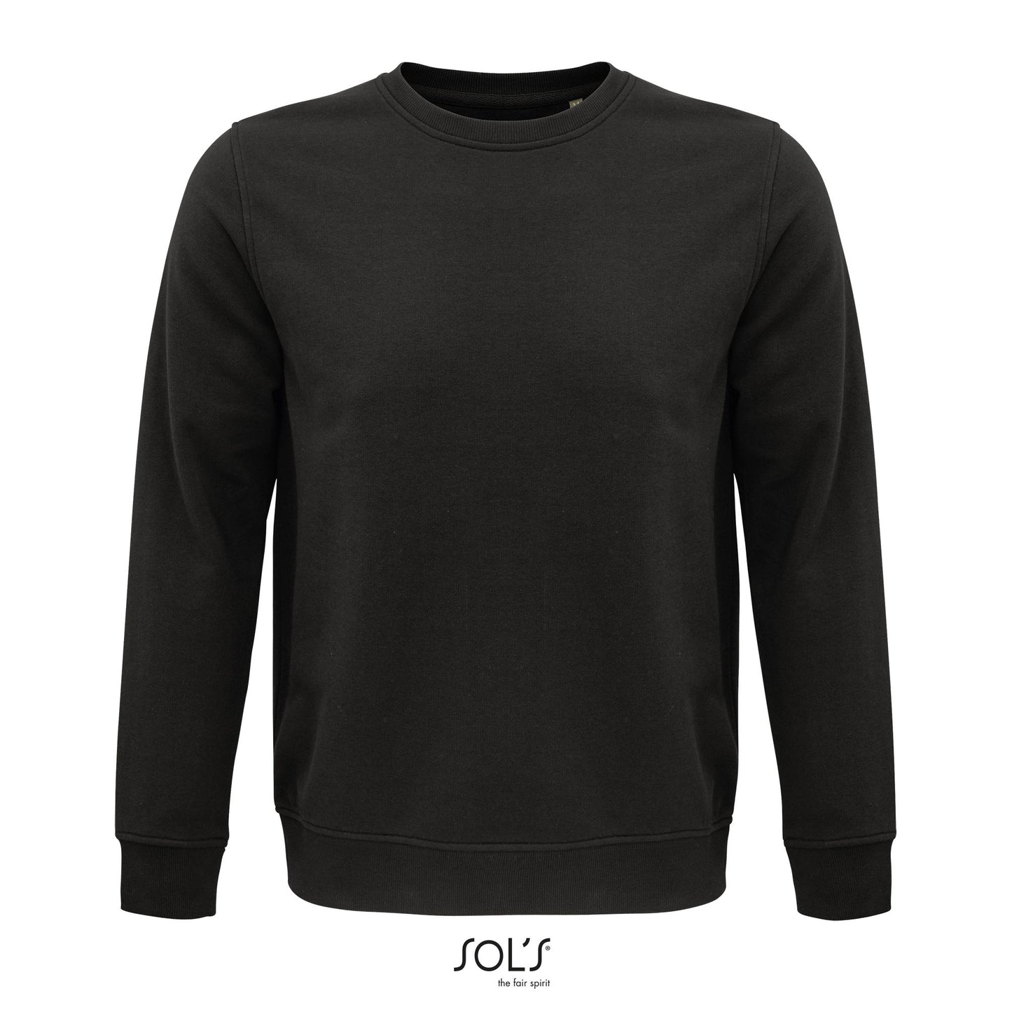 Anthracite foncé