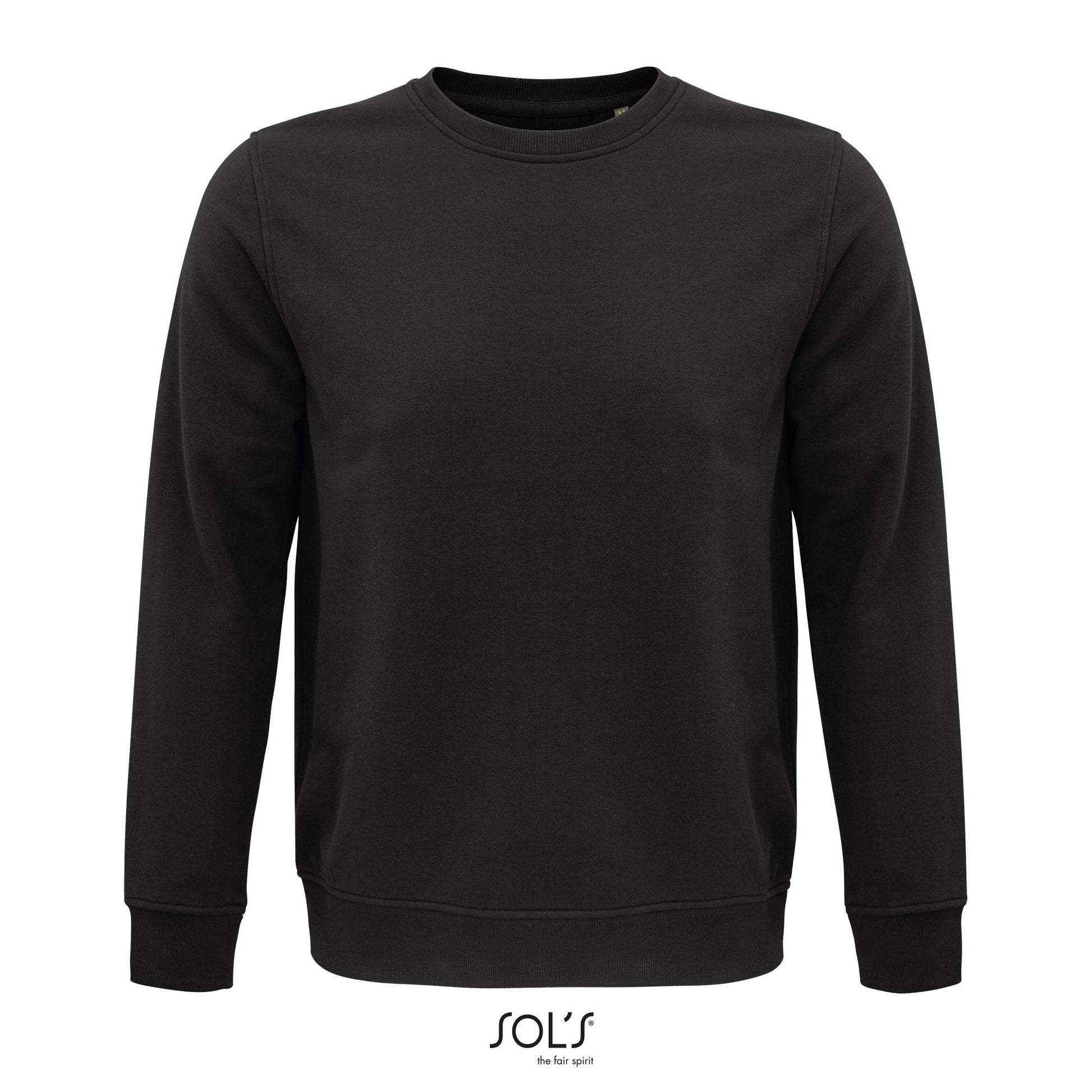 Anthracite foncé