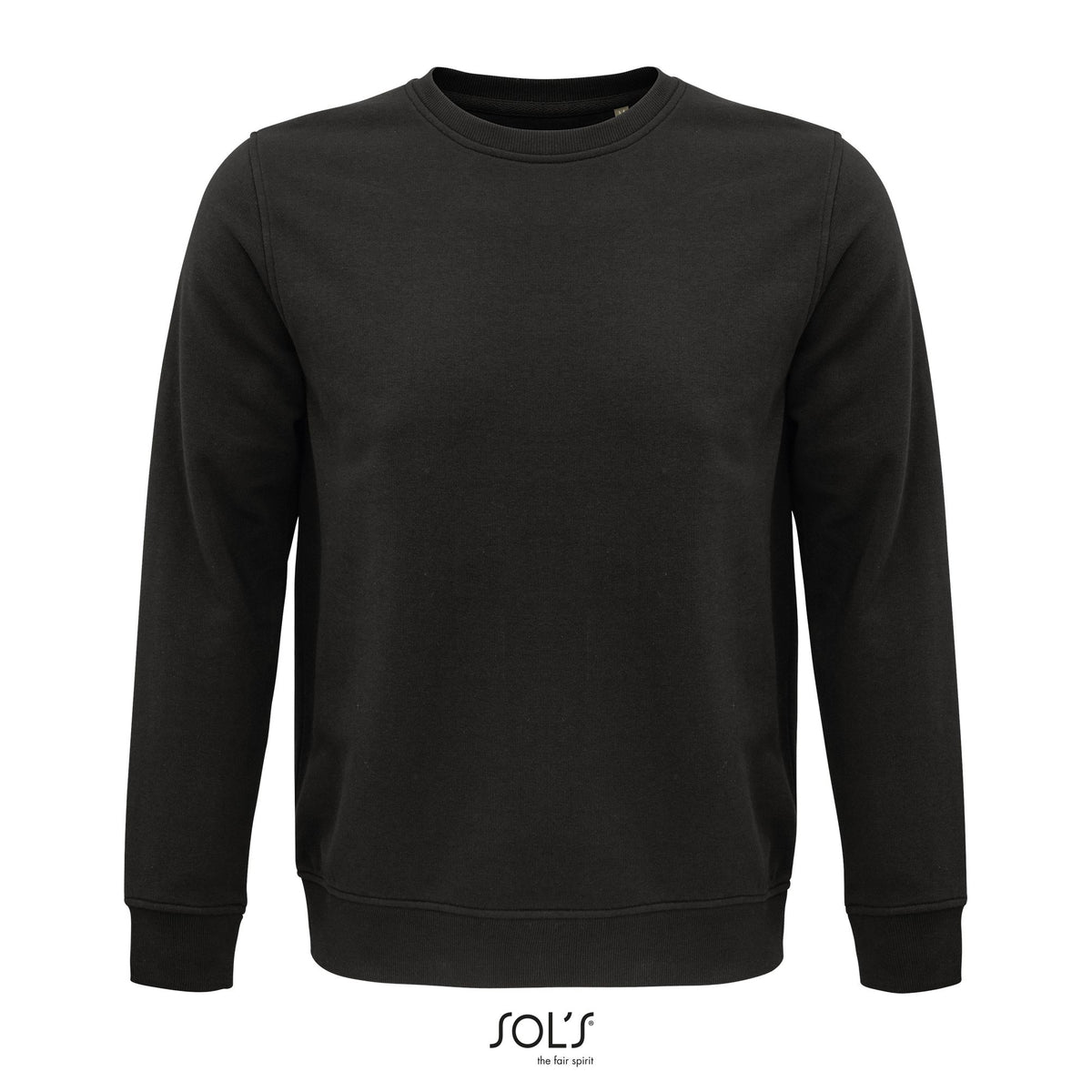 Anthracite foncé