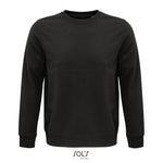 Anthracite foncé