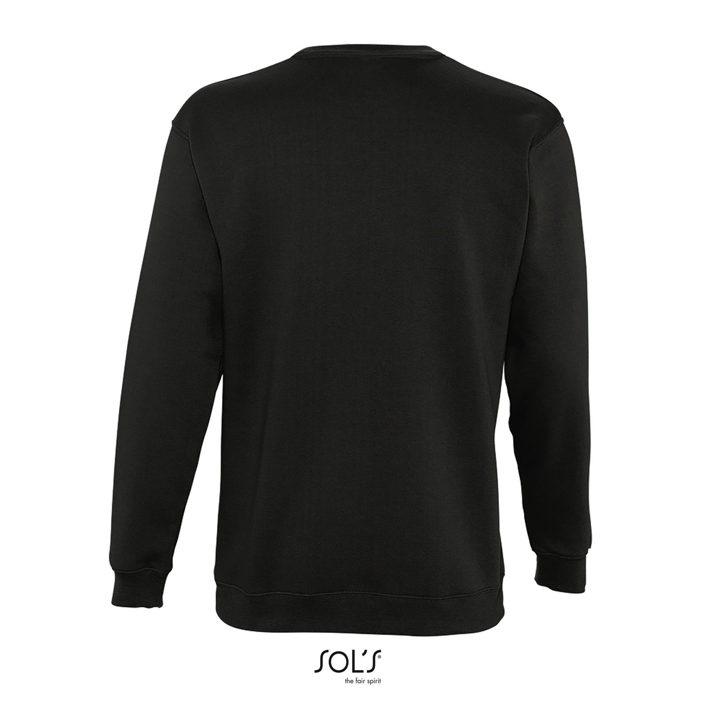 Anthracite foncé
