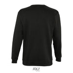 Anthracite foncé