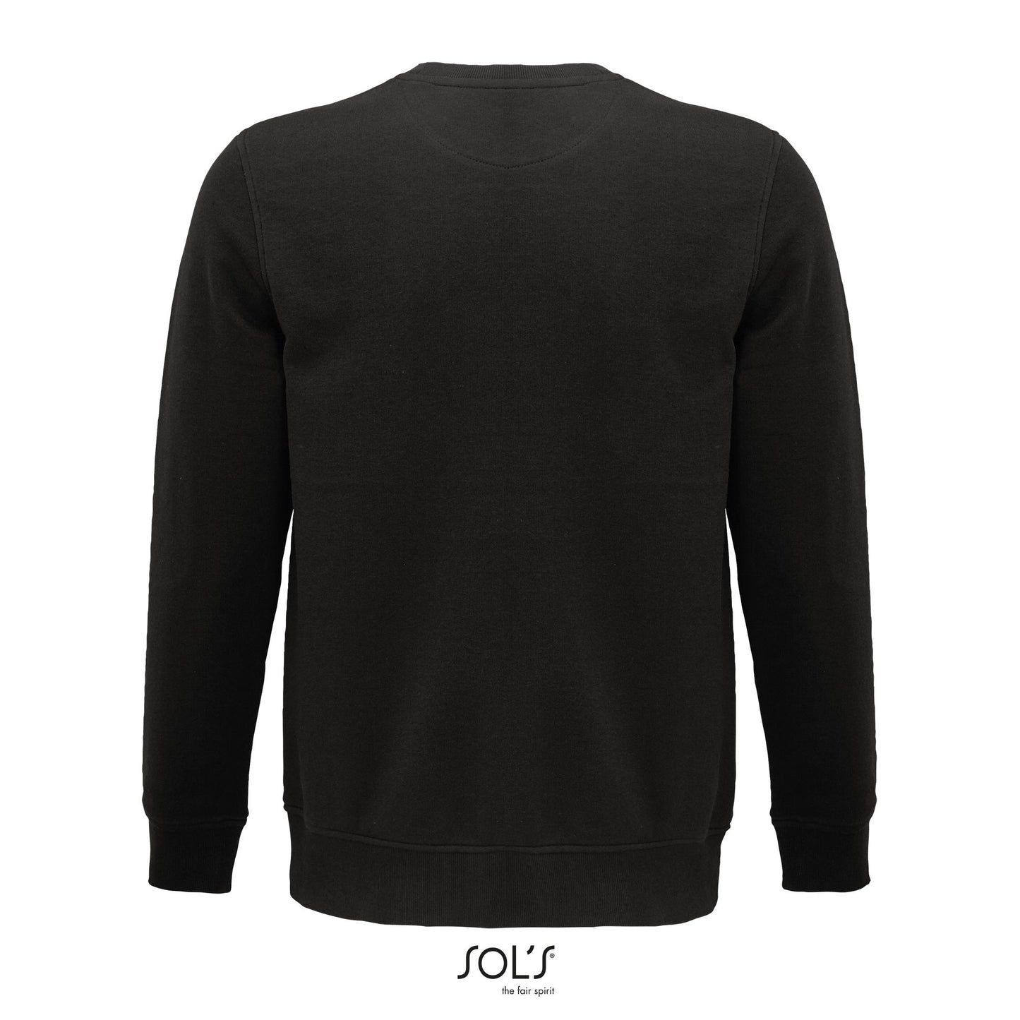 Anthracite foncé
