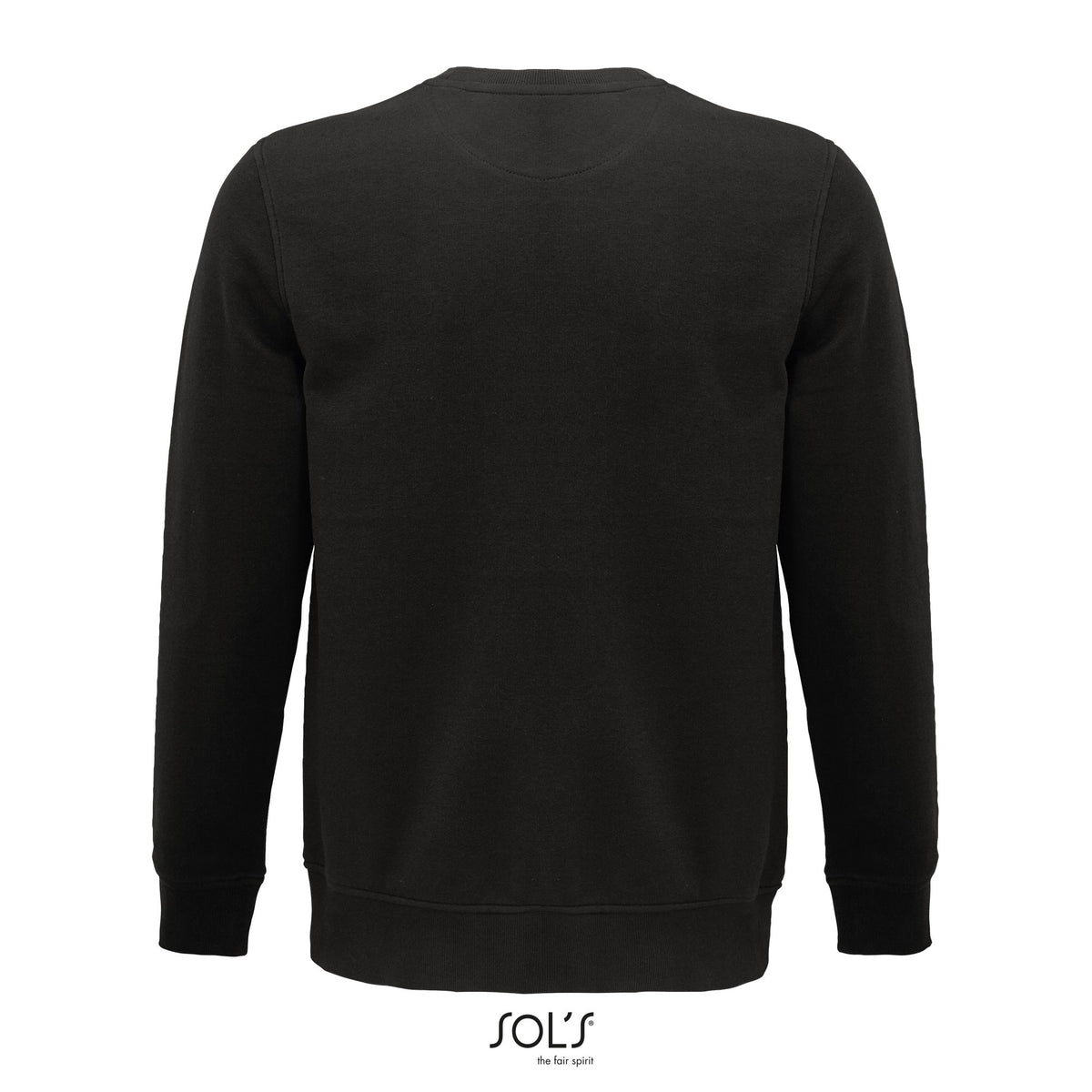 Anthracite foncé