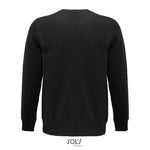 Anthracite foncé