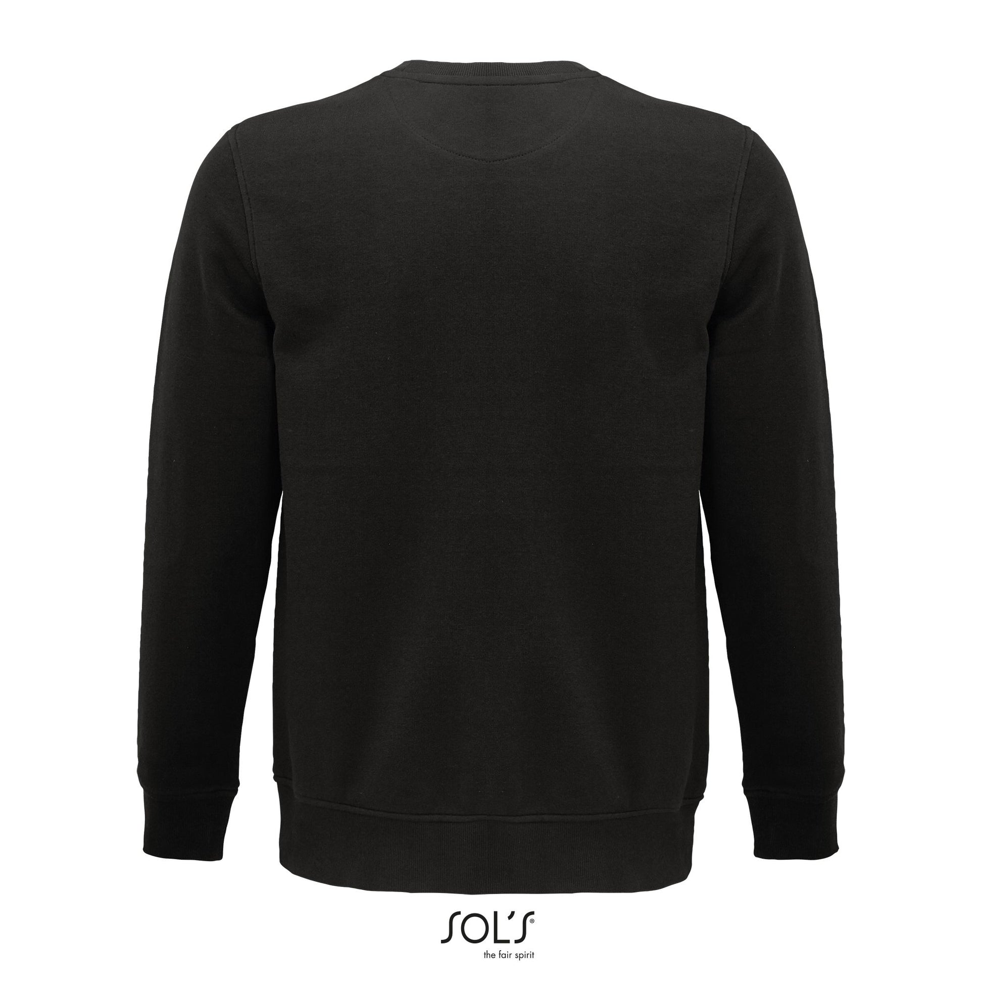 Anthracite foncé