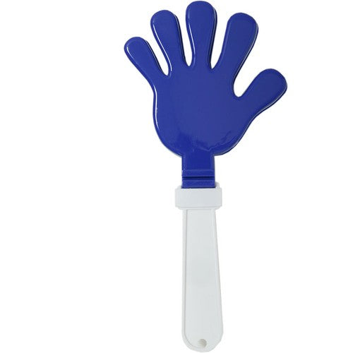 Applaudisseur_bleu__M130960_CYBER25.jpg