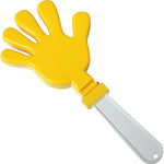 Applaudisseur_jaune__M130960_CYBER25.jpg