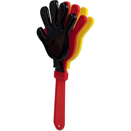 Applaudisseur_noir_rouge_jaune_Devant_m130960_CYBER25.jpg