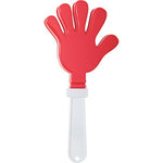 Applaudisseur_rouge__M130960_CYBER25.jpg