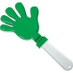 Applaudisseur_vert__M130960_CYBER25.jpg