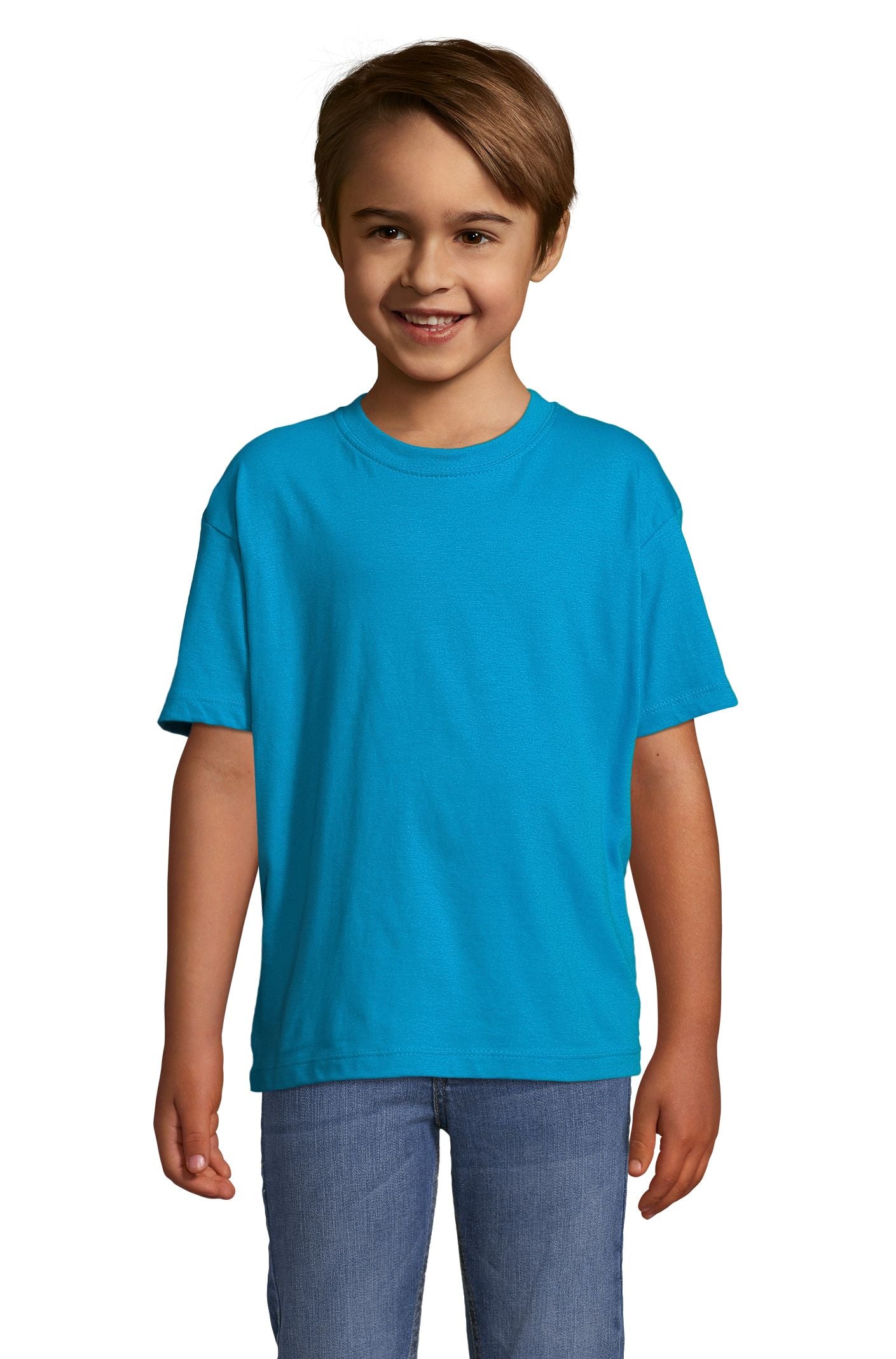 Aqua