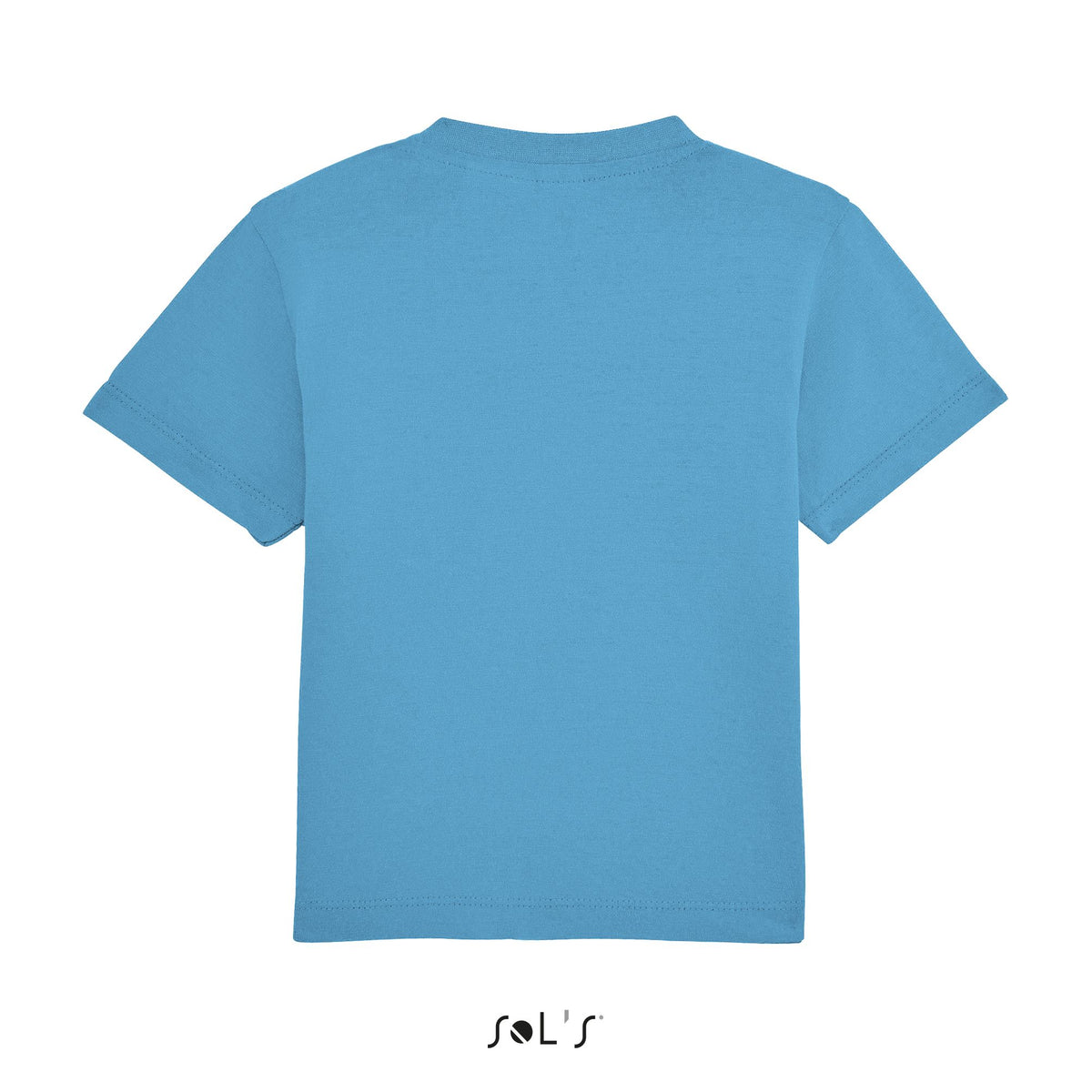 Aqua