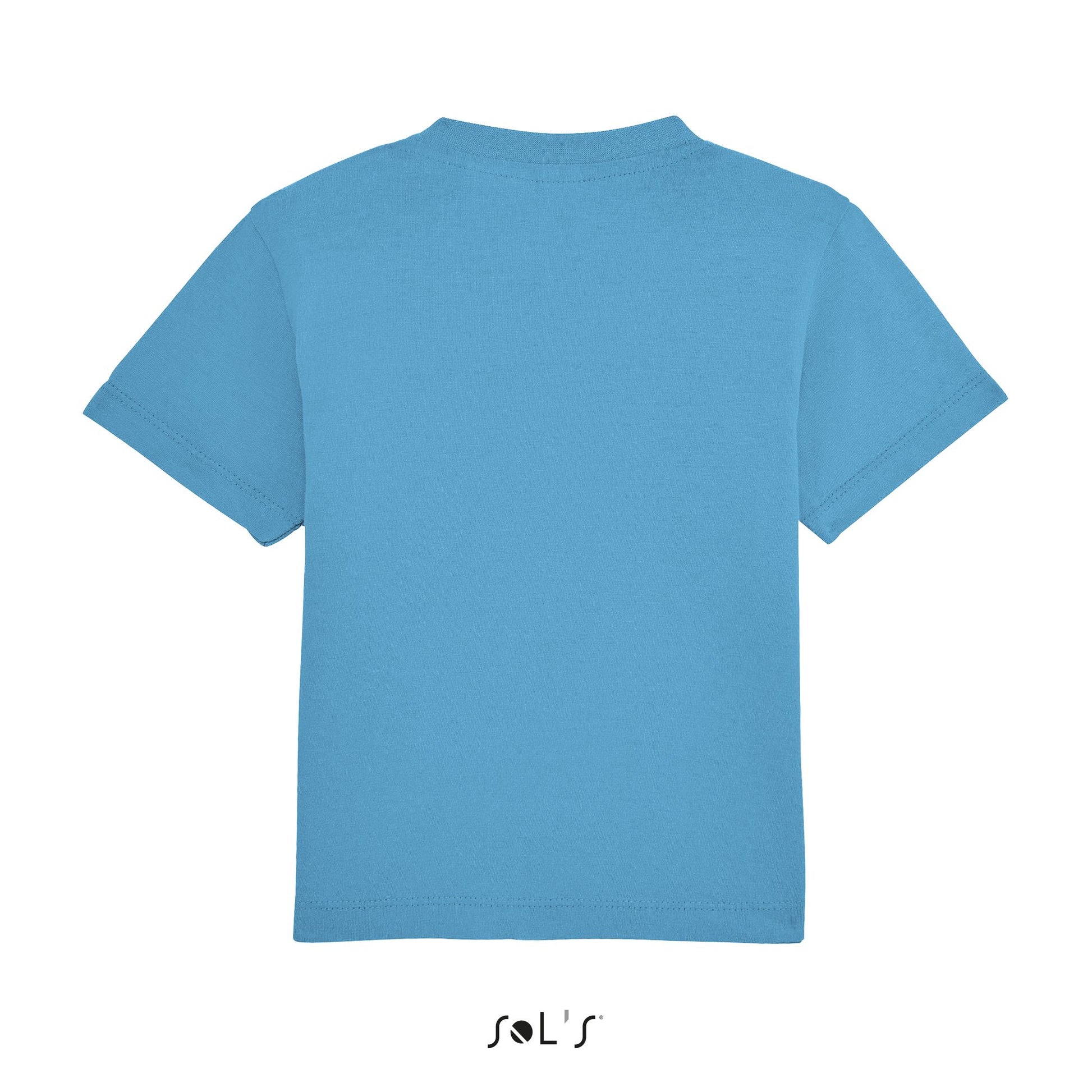Aqua