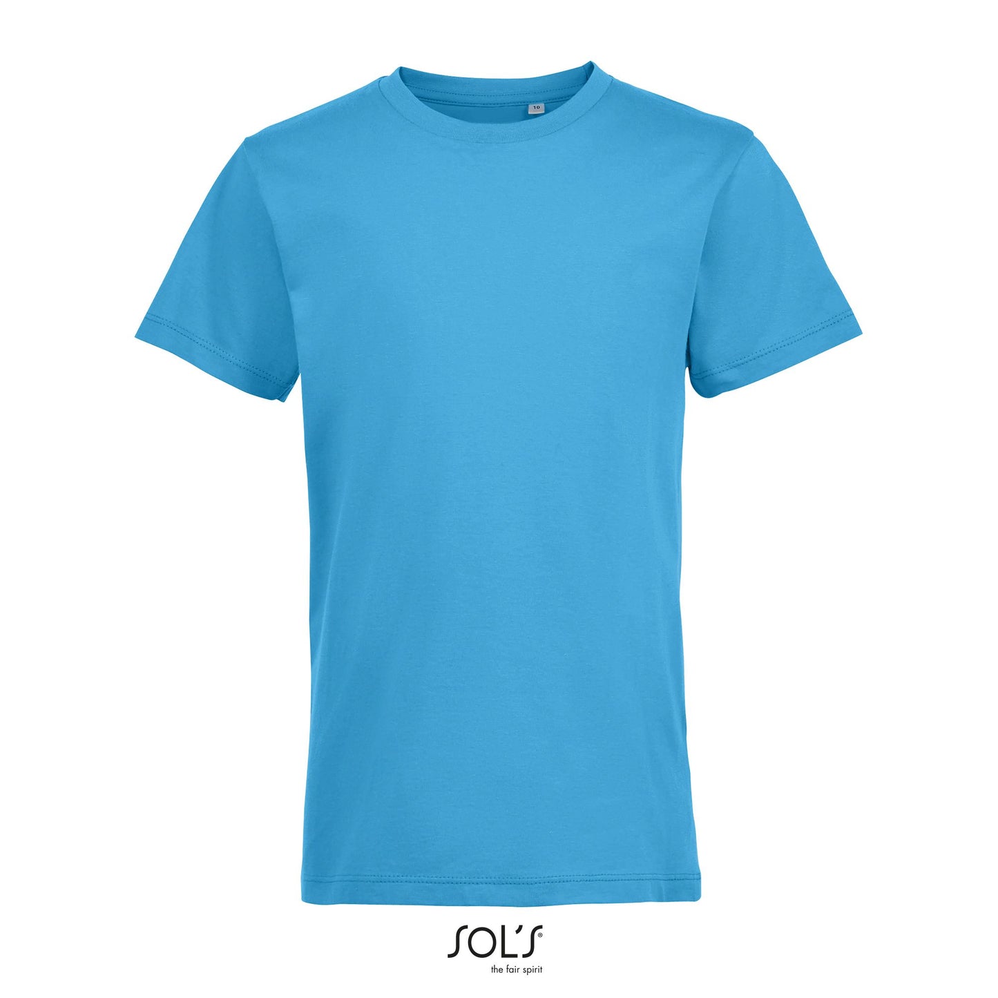 Aqua