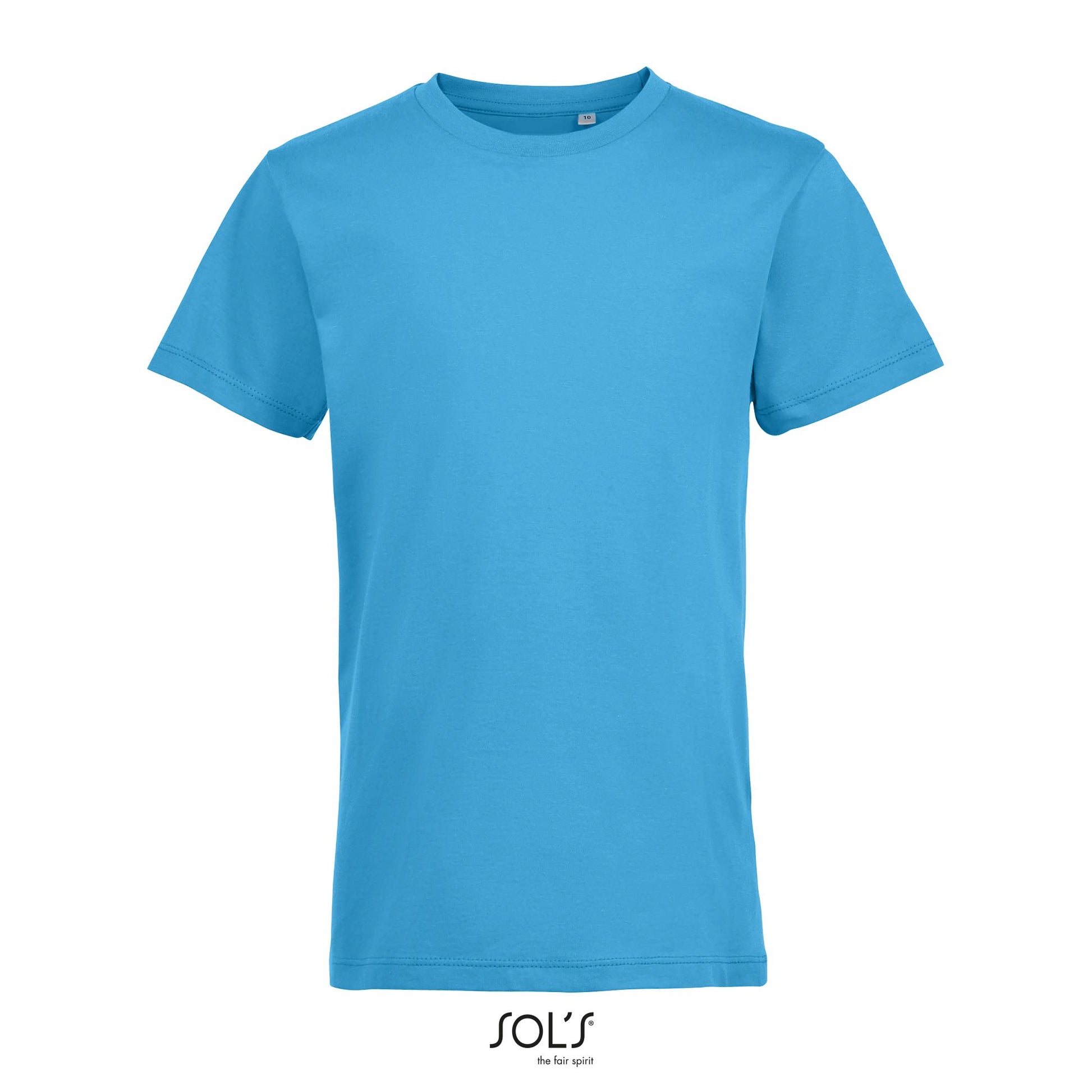 Aqua