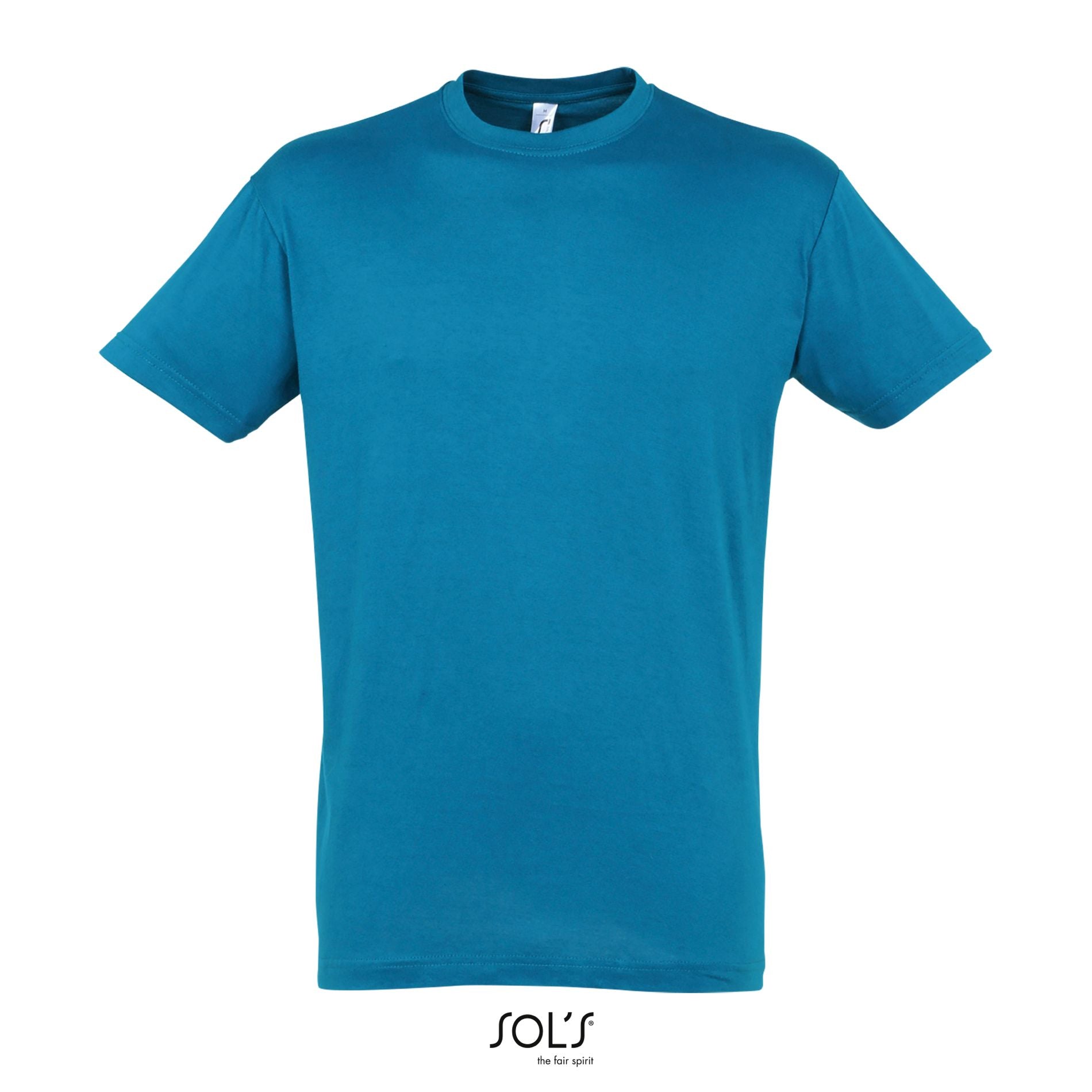 Aqua