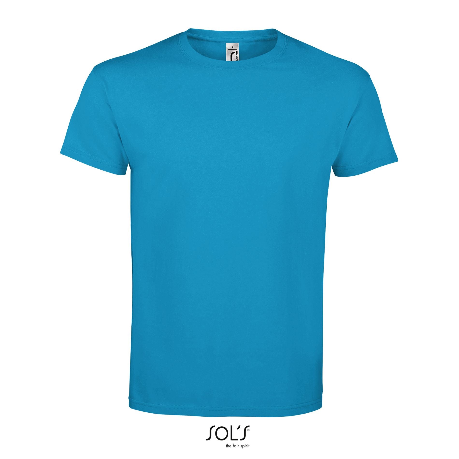 Aqua