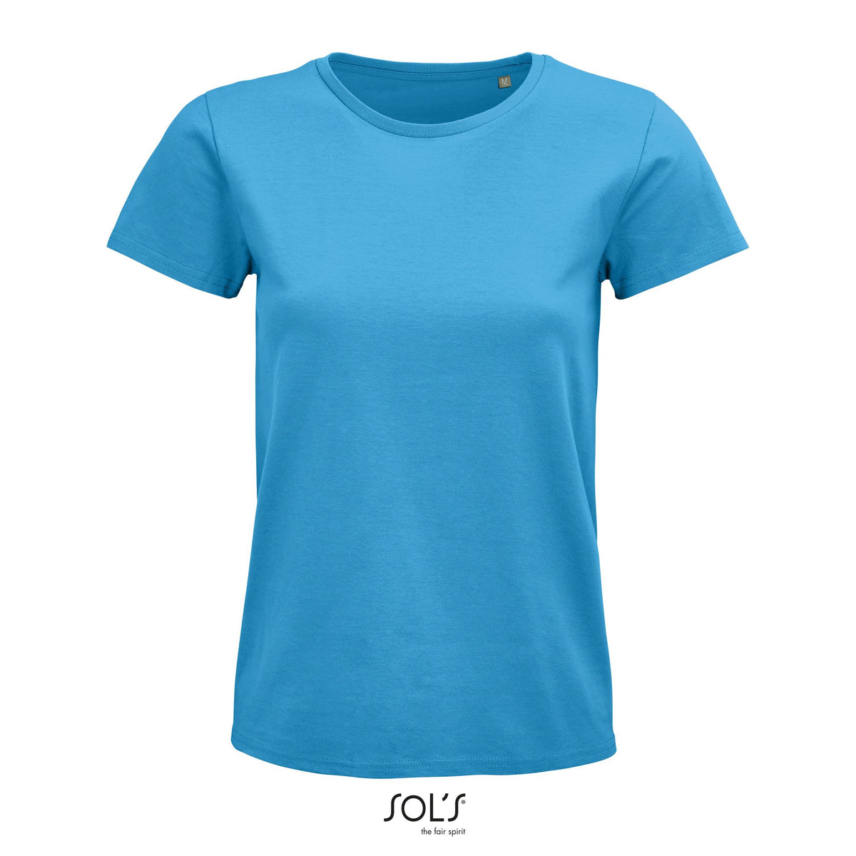 Aqua