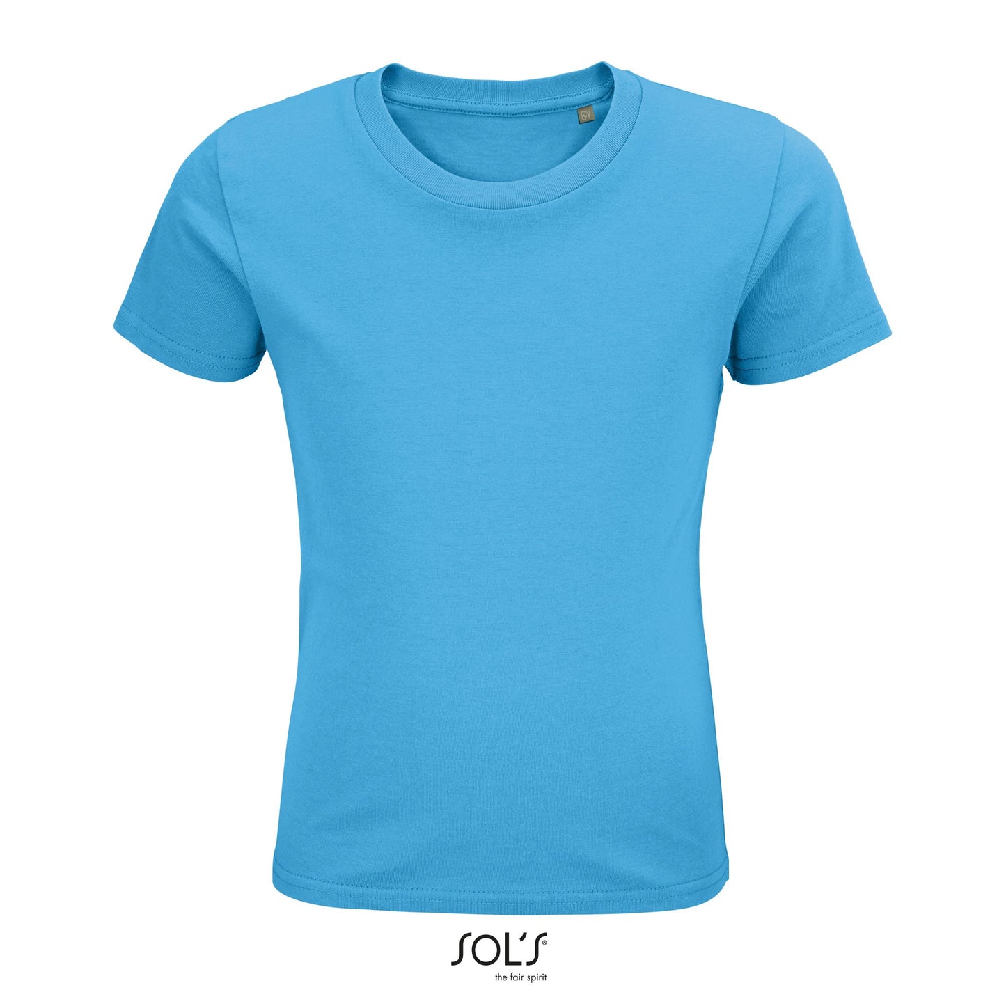 Aqua