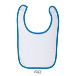 Blanc / Aqua