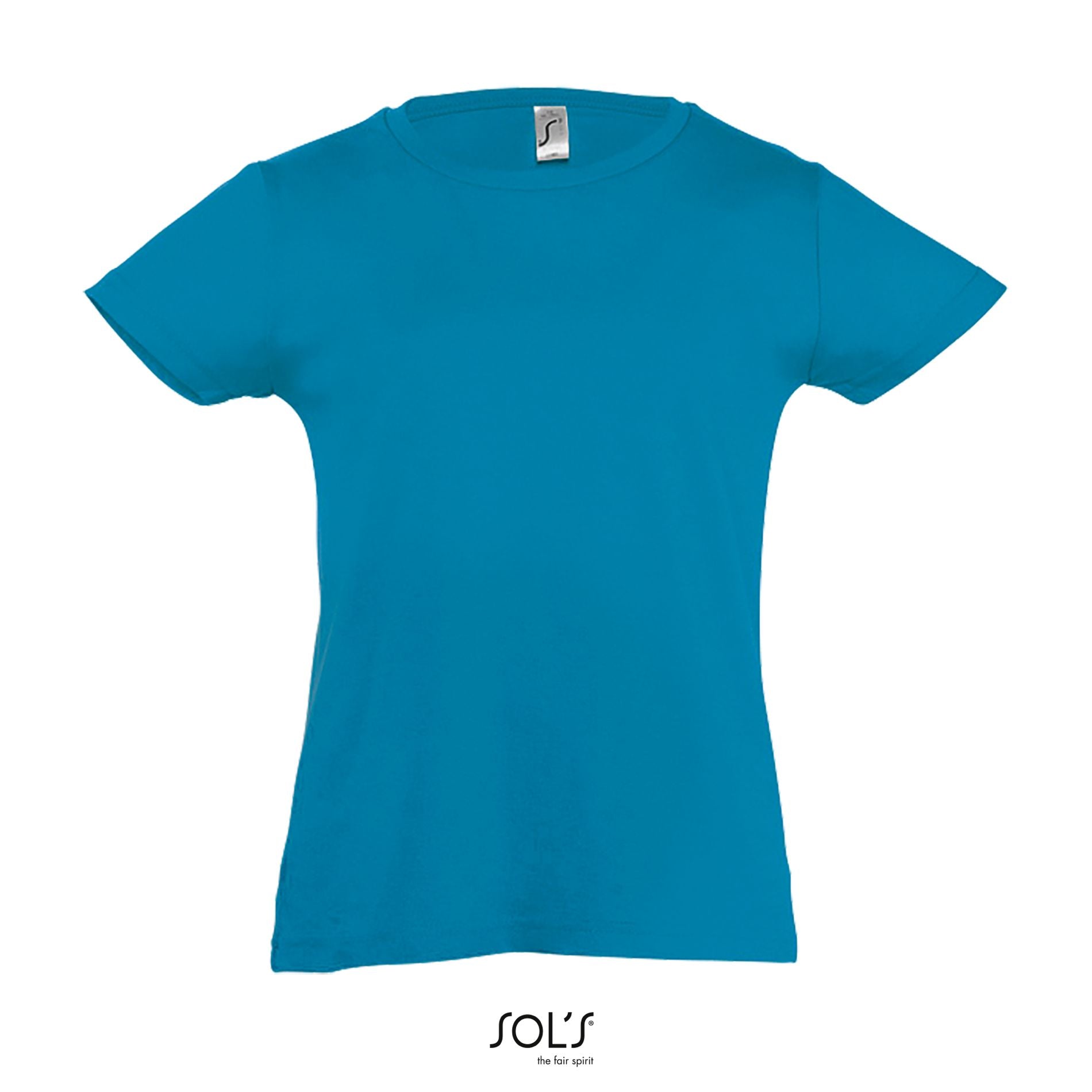 Aqua