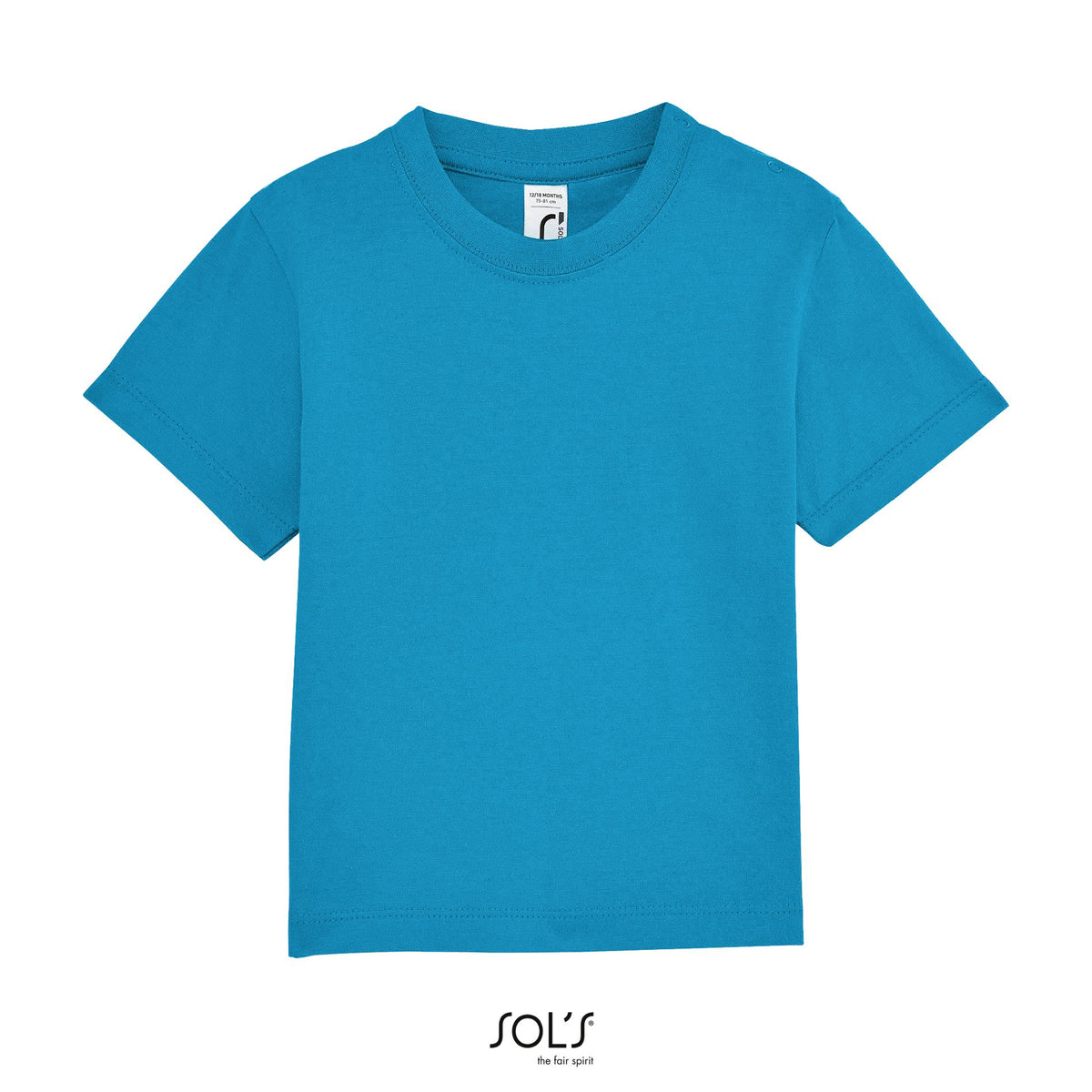 Aqua