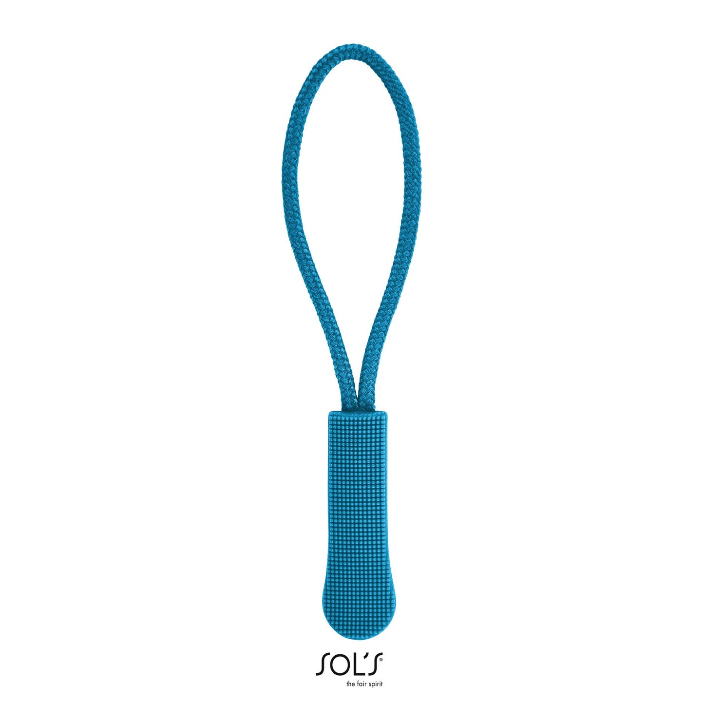 Aqua