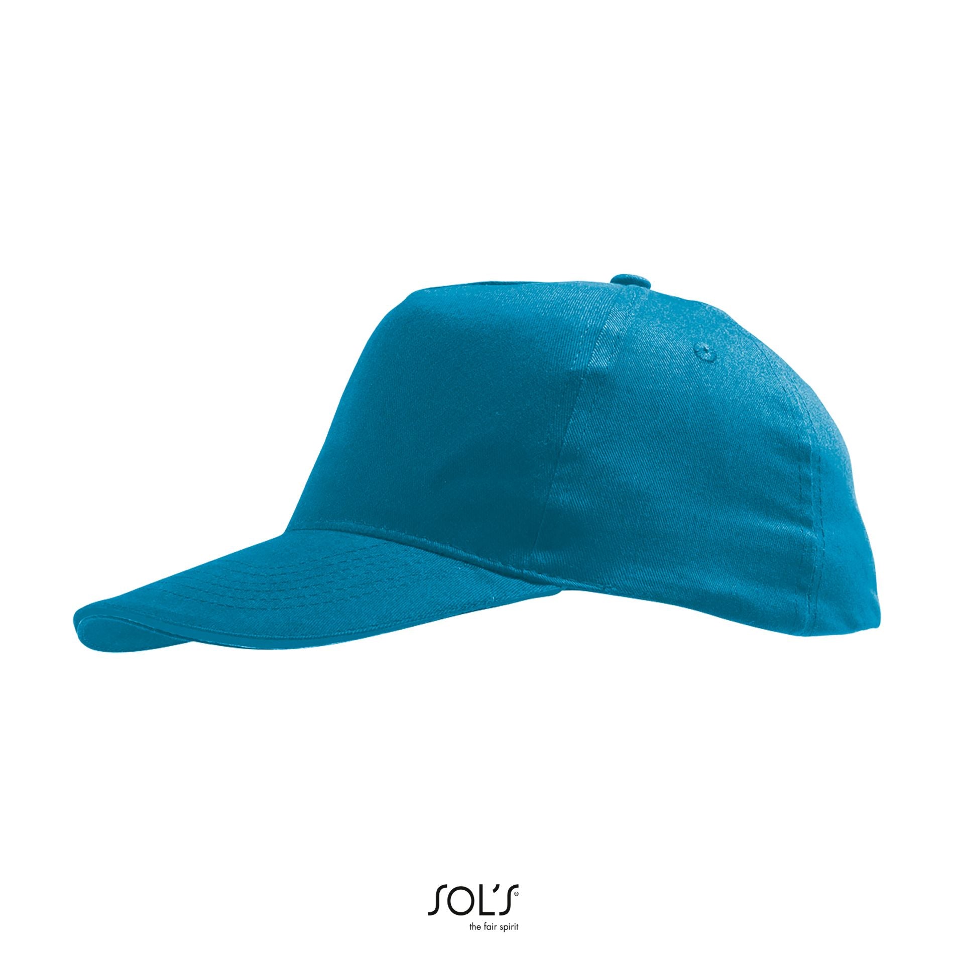 Aqua