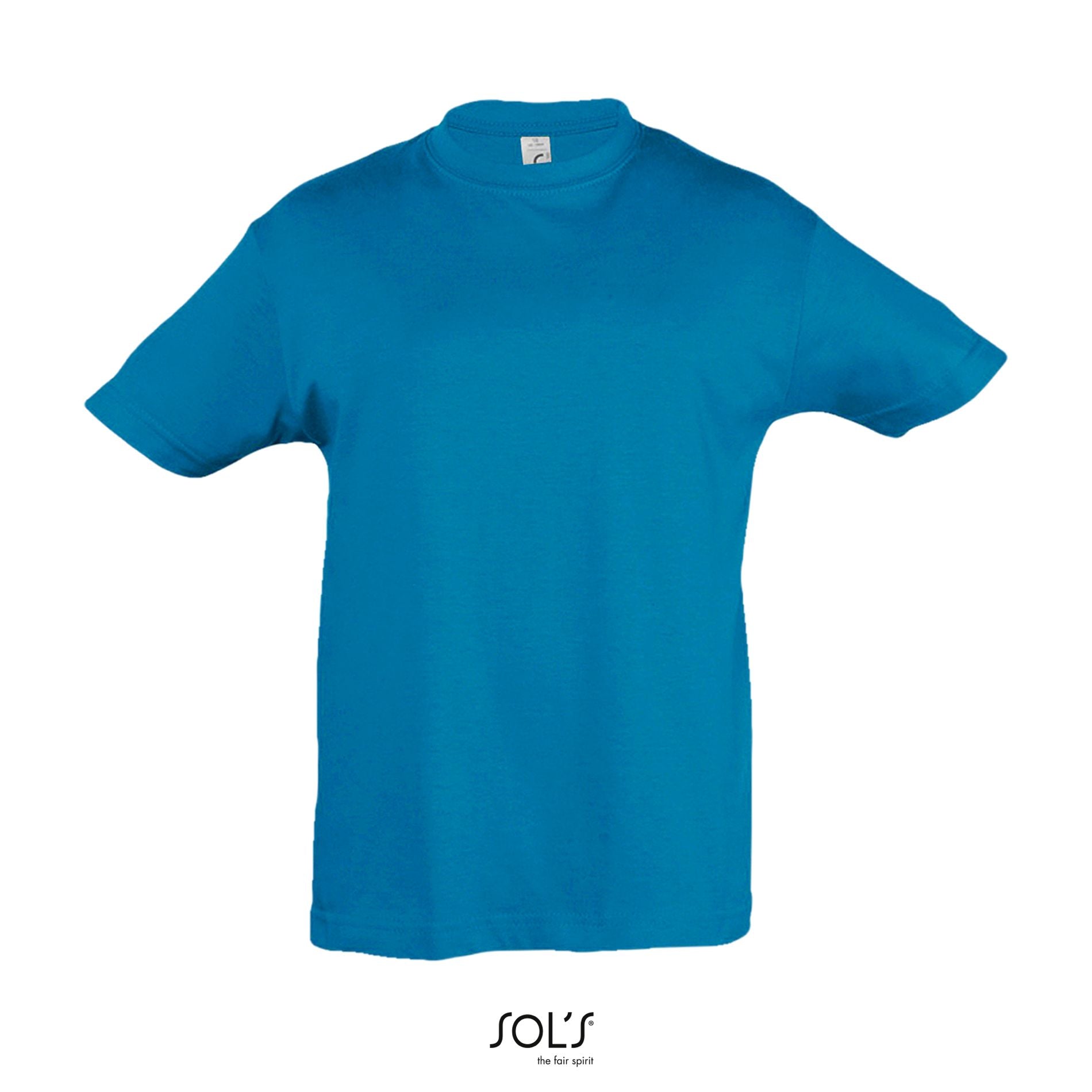 Aqua