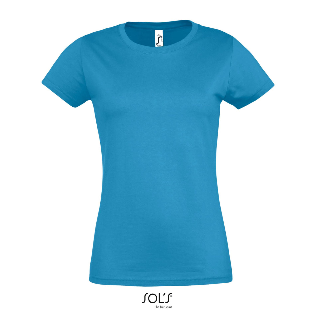 Aqua