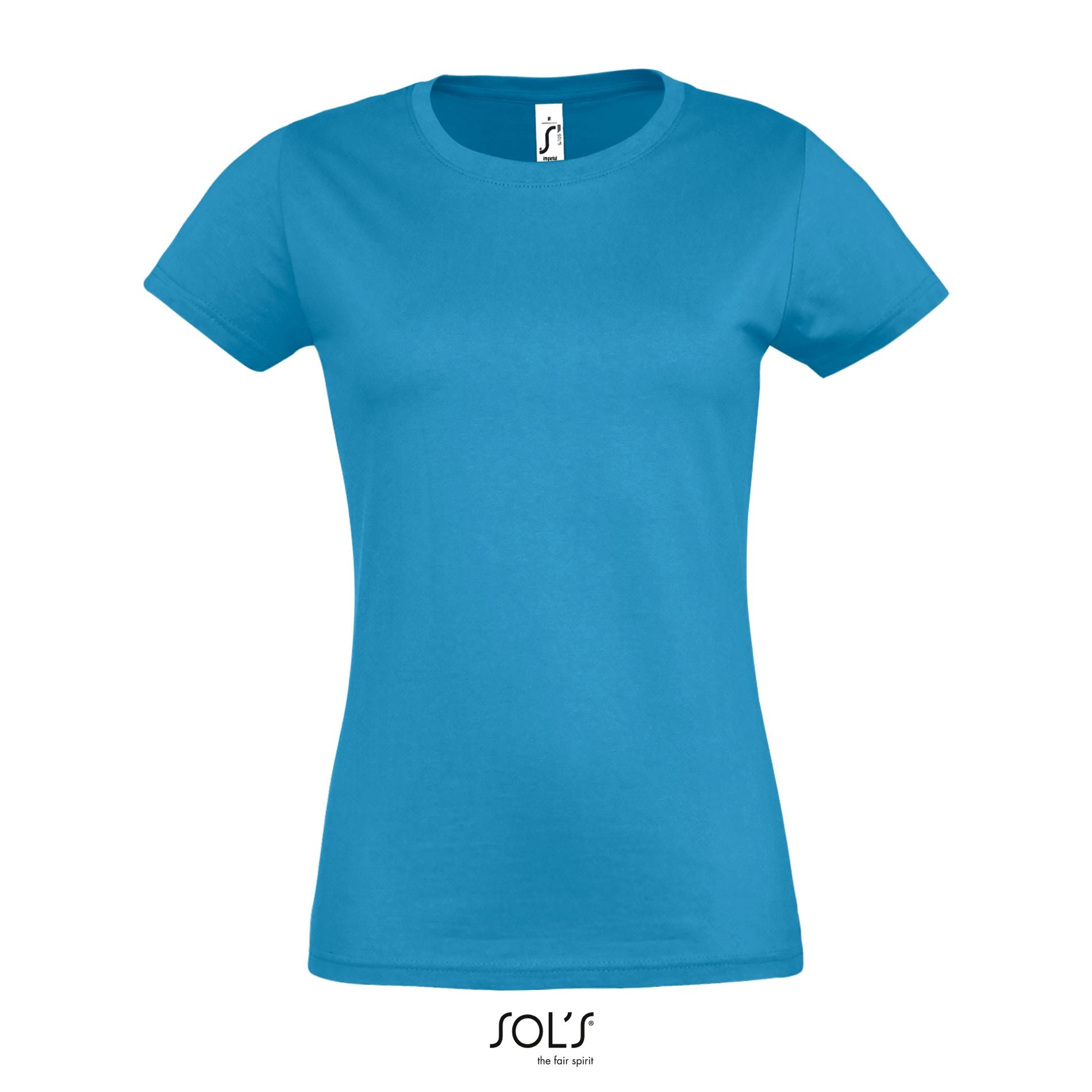 Aqua