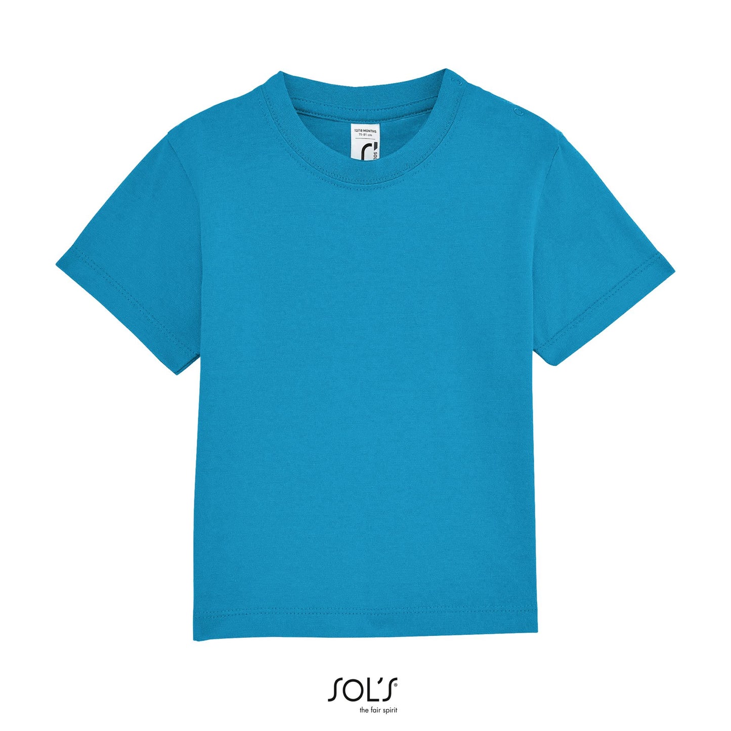 Aqua